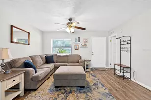 5870 NW 55th Ct, Ocala, FL 34482 - Photo 6