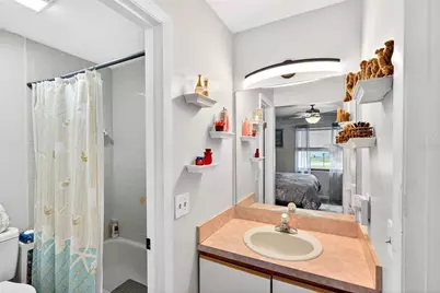 5870 NW 55th Court, Ocala, FL 34482 - Photo 12