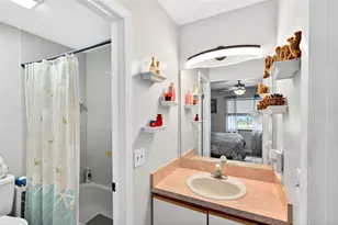 5870 NW 55th Ct, Ocala, FL 34482 - Photo 12