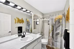 5870 NW 55th Ct, Ocala, FL 34482 - Photo 16
