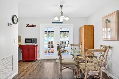 5870 NW 55th Court, Ocala, FL 34482 - Photo 6