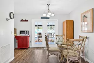 5870 NW 55th Ct, Ocala, FL 34482 - Photo 6