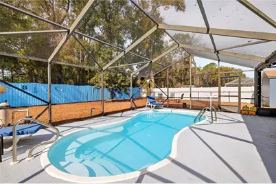 5870 NW 55th Court, Ocala, FL 34482 - Photo 18