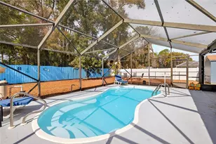 5870 NW 55th Ct, Ocala, FL 34482 - Photo 18