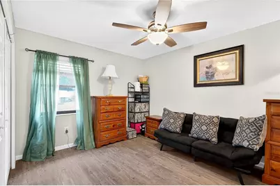 5870 NW 55th Court, Ocala, FL 34482 - Photo 14