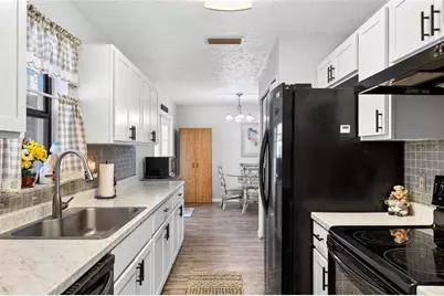 5870 NW 55th Court, Ocala, FL 34482 - Photo 10