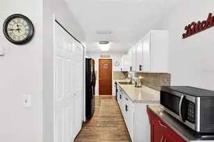 5870 NW 55th Ct, Ocala, FL 34482 - Photo 8