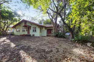 58 NE 48th St, Miami, FL 33137 - Photo 4