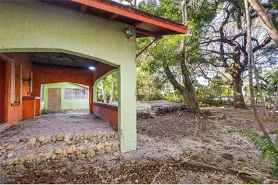 58 NE 48th Street, Miami, FL 33137 - Photo 6