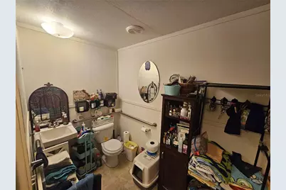 13350 NE 5th Street, Williston, FL 32696 - Photo 14