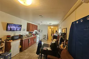 13350 NE 5 St, Williston, FL 32696 - Photo 10