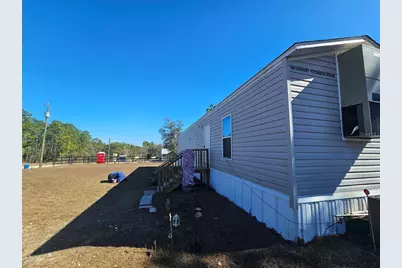 13350 NE 5th Street, Williston, FL 32696 - Photo 2