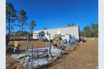 13350 NE 5th Street, Williston, FL 32696 - Photo 6