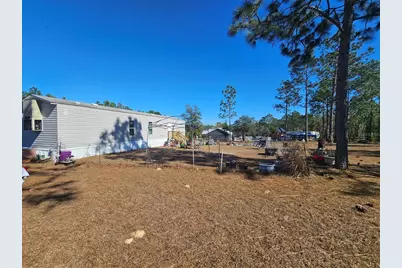 13350 NE 5th Street, Williston, FL 32696 - Photo 4