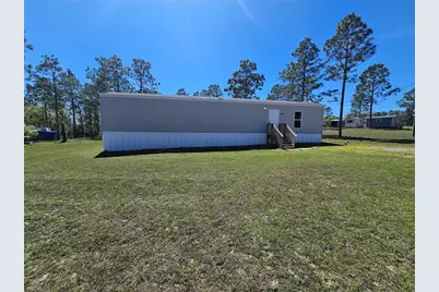 13350 NE 5th Street, Williston, FL 32696 - Photo 1
