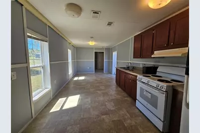 13350 NE 5th Street, Williston, FL 32696 - Photo 4