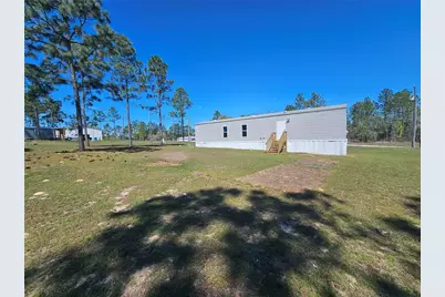 13350 NE 5th Street, Williston, FL 32696 - Photo 18