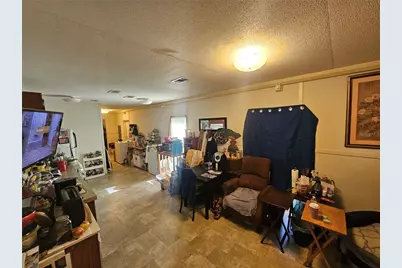 13350 NE 5th Street, Williston, FL 32696 - Photo 12