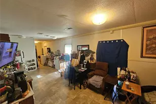 13350 NE 5 St, Williston, FL 32696 - Photo 12