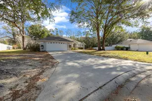 6607 SE 11th Loop, Ocala, FL 34472 - Photo 38