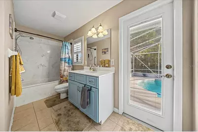 6607 SE 11th Loop, Ocala, FL 34472 - Photo 24