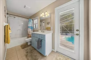 6607 SE 11th Loop, Ocala, FL 34472 - Photo 24