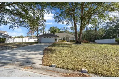 6607 SE 11th Loop, Ocala, FL 34472 - Photo 44