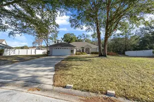 6607 SE 11th Loop, Ocala, FL 34472 - Photo 44