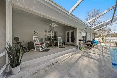 6607 SE 11th Loop, Ocala, FL 34472 - Photo 30