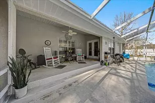 6607 SE 11th Loop, Ocala, FL 34472 - Photo 30