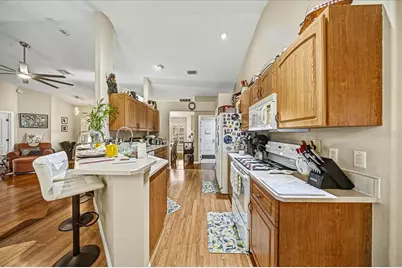 6607 SE 11th Loop, Ocala, FL 34472 - Photo 12