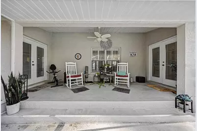 6607 SE 11th Loop, Ocala, FL 34472 - Photo 28