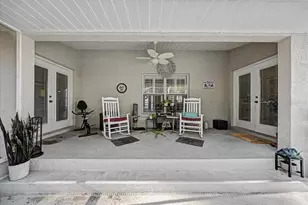 6607 SE 11th Loop, Ocala, FL 34472 - Photo 28