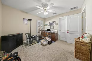 6607 SE 11th Loop, Ocala, FL 34472 - Photo 26