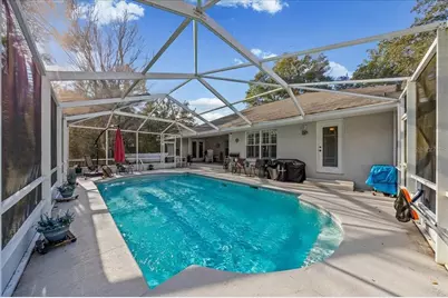 6607 SE 11th Loop, Ocala, FL 34472 - Photo 32