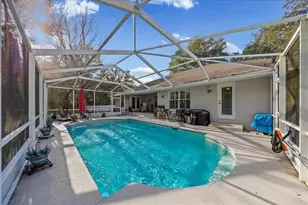 6607 SE 11th Loop, Ocala, FL 34472 - Photo 32