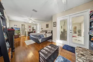 6607 SE 11th Loop, Ocala, FL 34472 - Photo 14