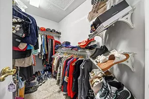 6607 SE 11th Loop, Ocala, FL 34472 - Photo 18