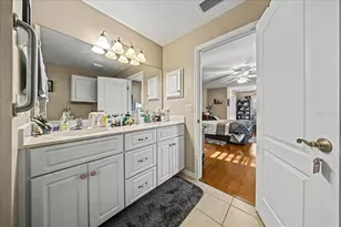 6607 SE 11th Loop, Ocala, FL 34472 - Photo 20