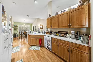 6607 SE 11th Loop, Ocala, FL 34472 - Photo 10