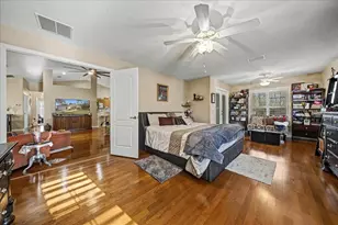 6607 SE 11th Loop, Ocala, FL 34472 - Photo 16