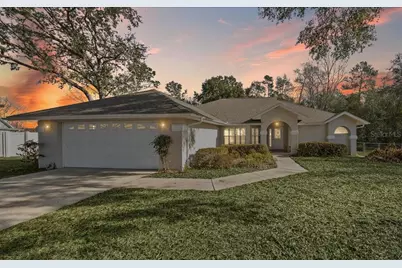 6607 SE 11th Loop, Ocala, FL 34472 - Photo 46