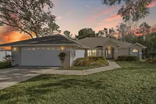 6607 SE 11th Loop, Ocala, FL 34472 - Photo 46