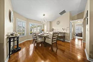 6607 SE 11th Loop, Ocala, FL 34472 - Photo 8