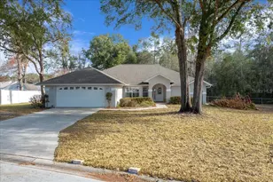 6607 SE 11th Loop, Ocala, FL 34472 - Photo 2