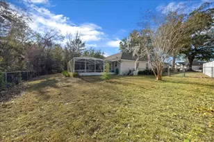 6607 SE 11th Loop, Ocala, FL 34472 - Photo 42