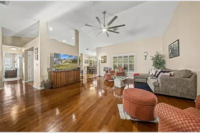 6607 SE 11th Loop, Ocala, FL 34472 - Photo 6