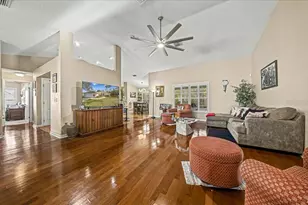 6607 SE 11th Loop, Ocala, FL 34472 - Photo 6