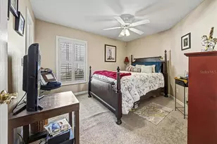 6607 SE 11th Loop, Ocala, FL 34472 - Photo 22