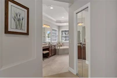 1601 N Tee Time Terrace, Hernando, FL 34442 - Photo 44